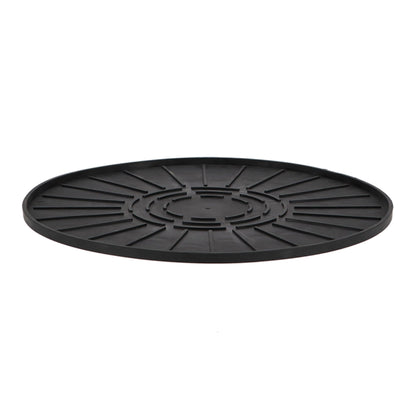 Plant Pot Saucer Round 37cm
