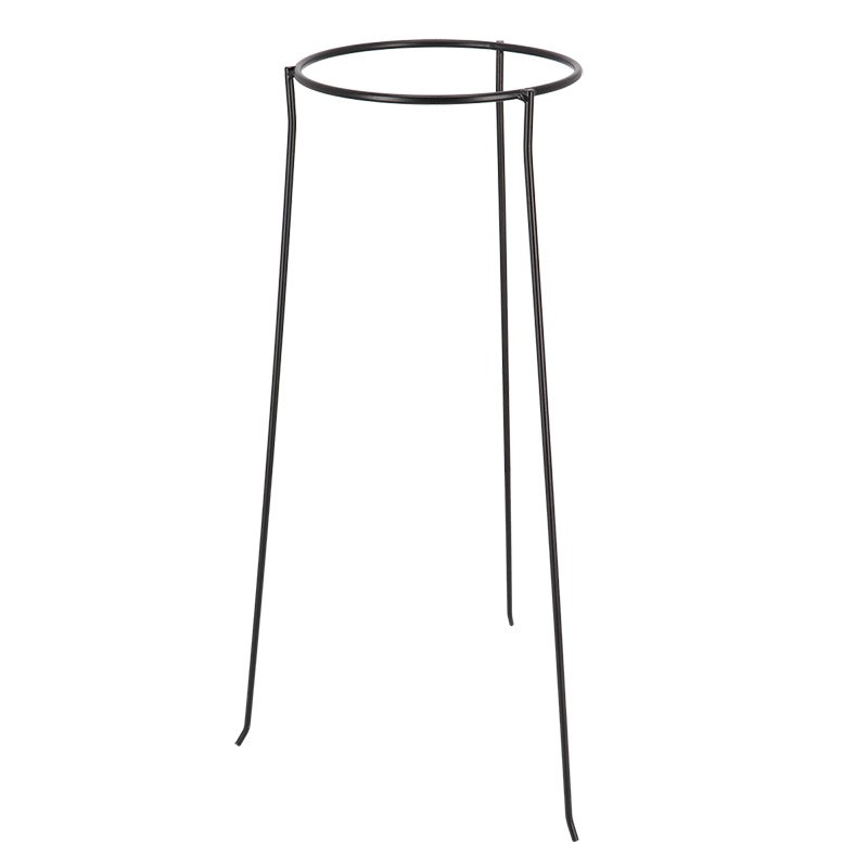Flower Pot Stand L