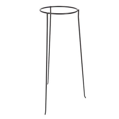Flower Pot Stand L