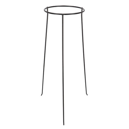 Flower Pot Stand L