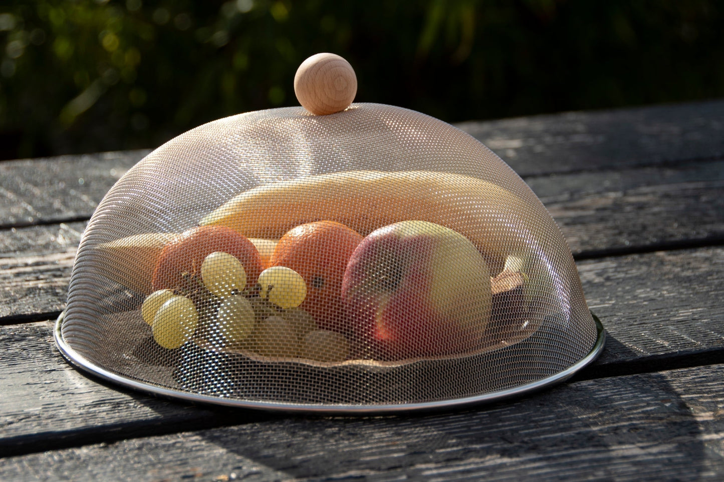 Couvercle Alimentaire S