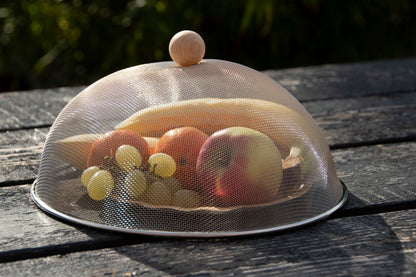 Couvercle Alimentaire S