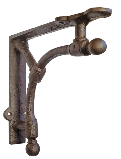 "King Bracket, dernière chance, 30 % de réduction"