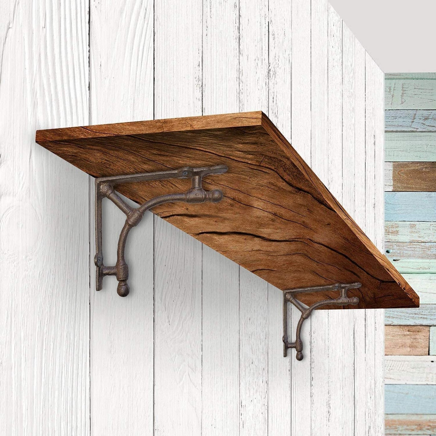 "King Bracket, dernière chance, 30 % de réduction"