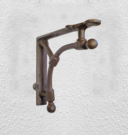 "King Bracket, dernière chance, 30 % de réduction"