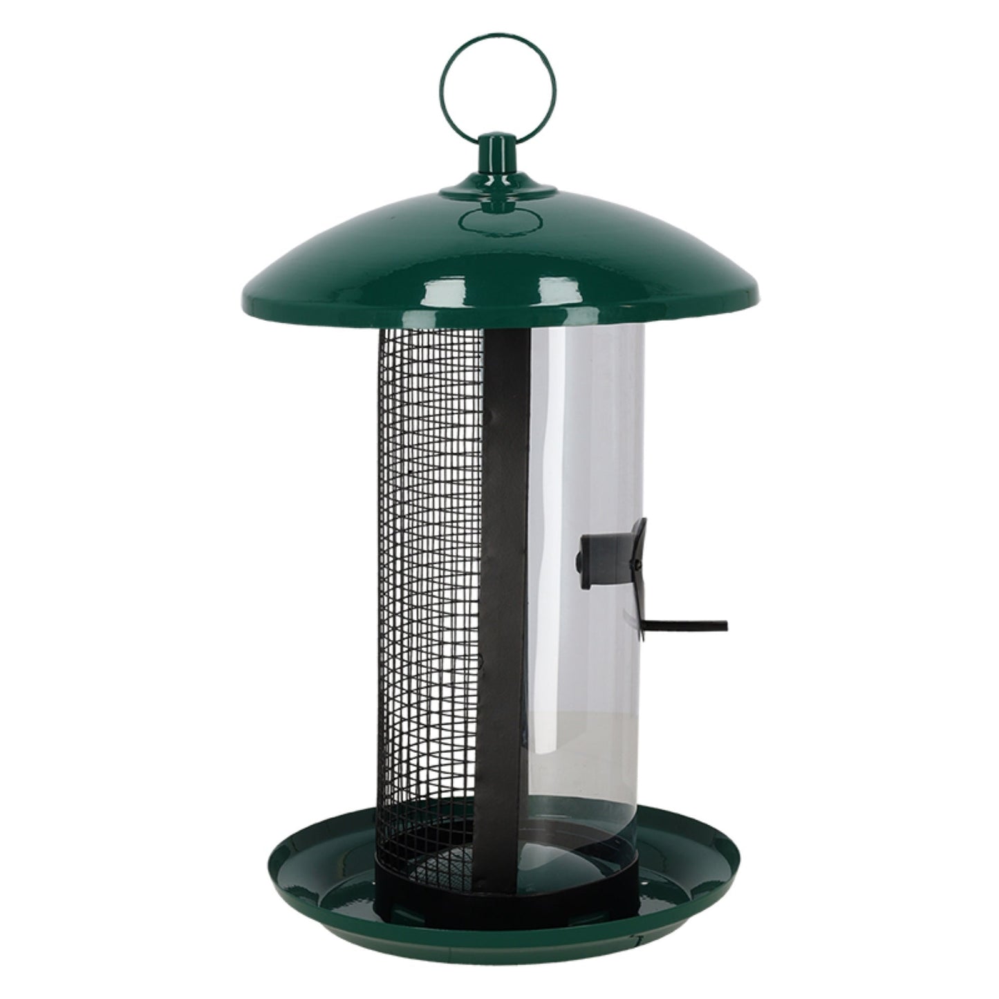 Combi Seed And Nut Feeder XXL