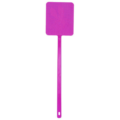 Fly Silhouette Fly Swat ~ Assorted