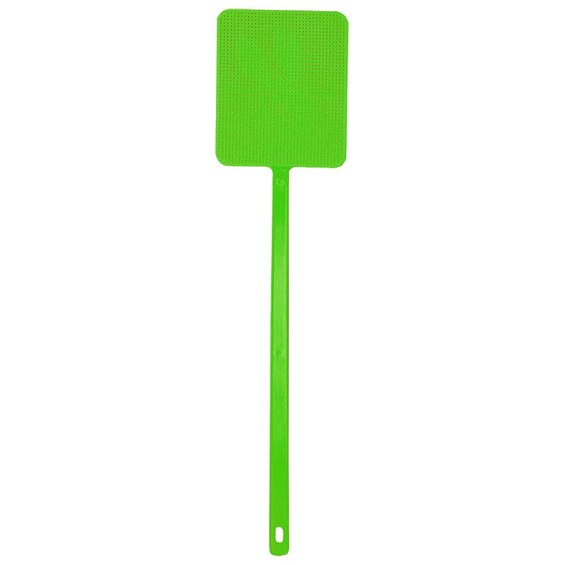 Fly Silhouette Fly Swat ~ Assorted