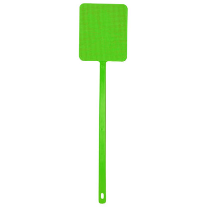 Fly Silhouette Fly Swat ~ Assorted