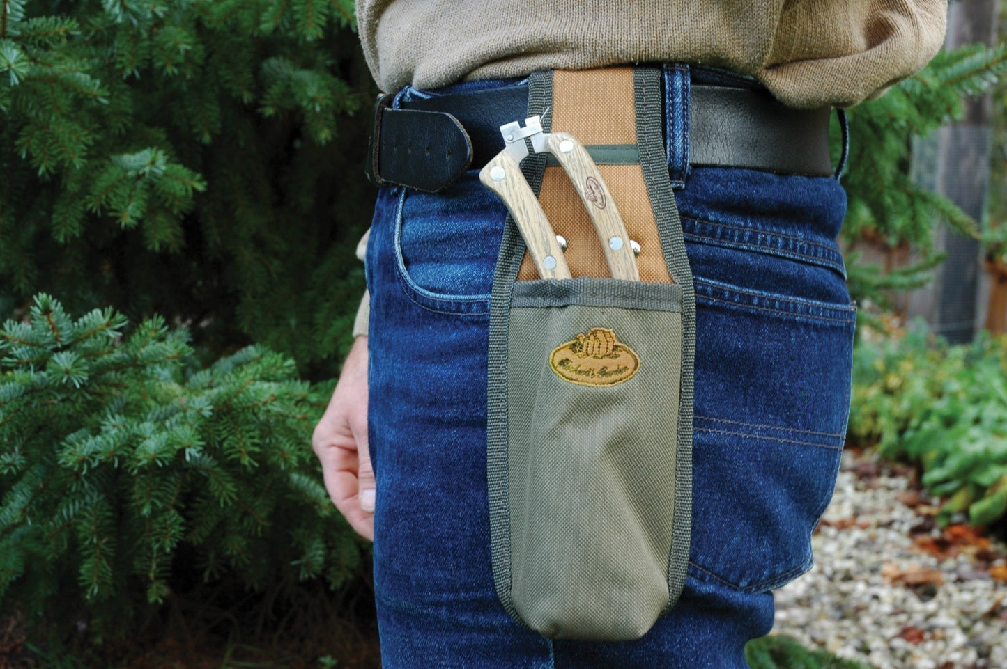 Sheath