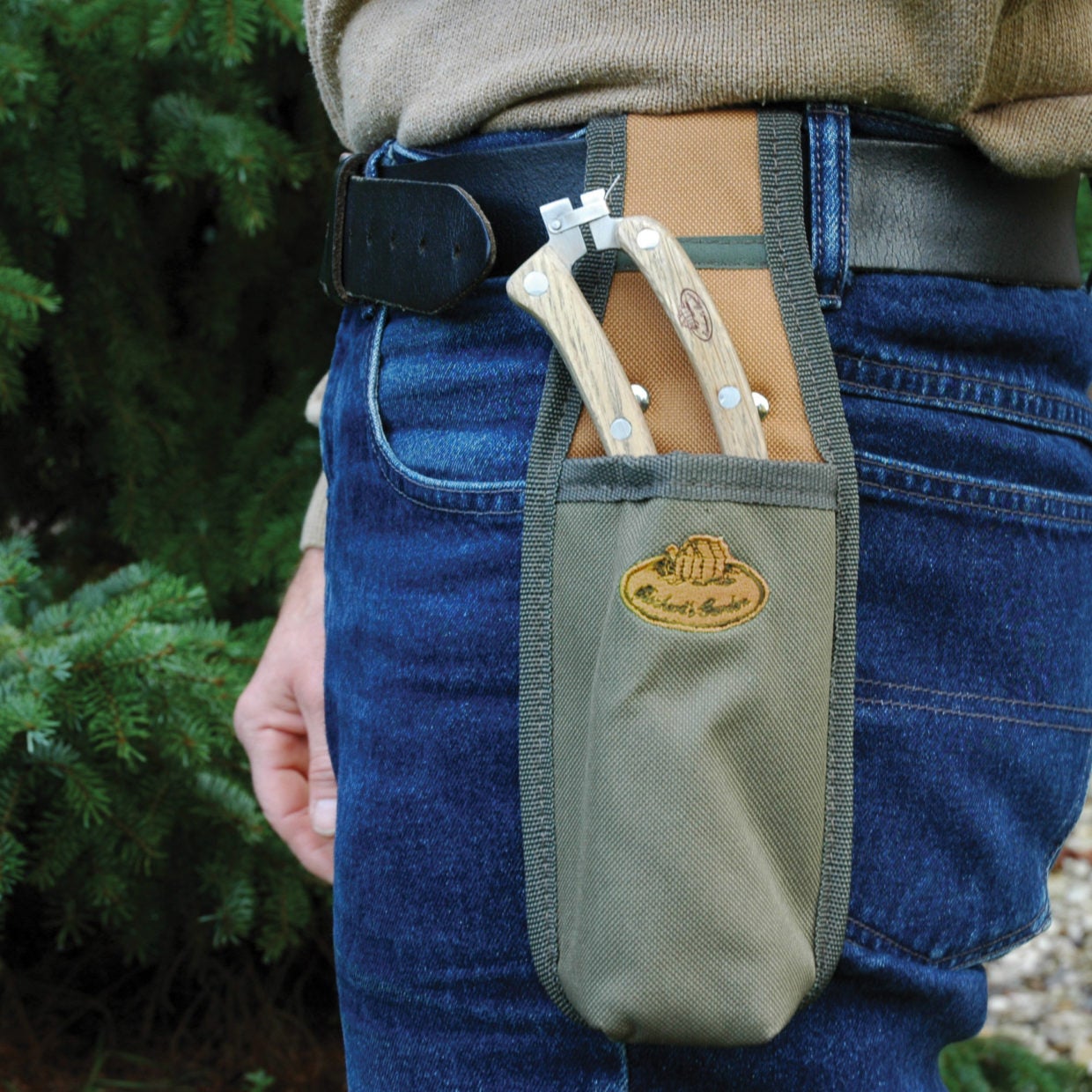 Sheath