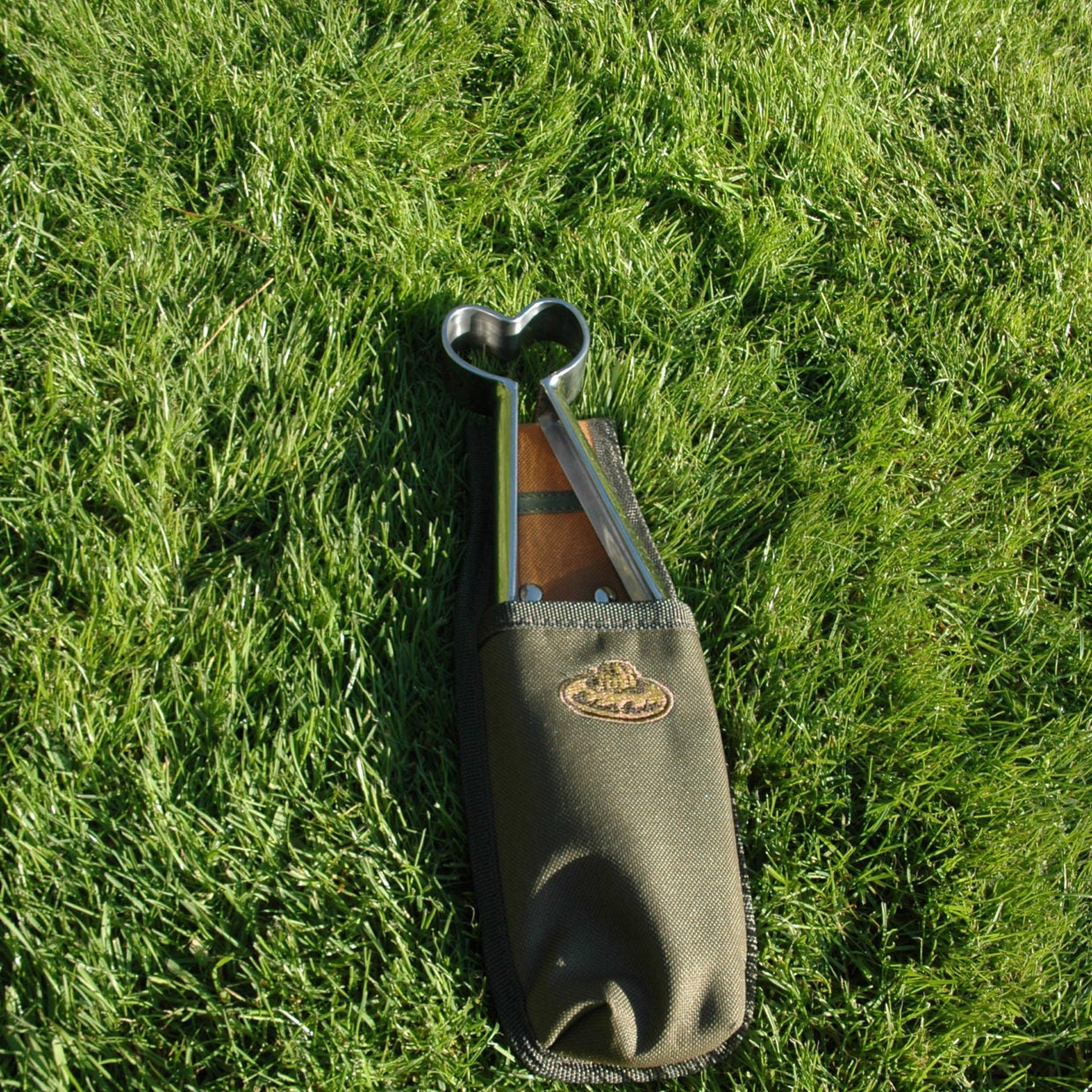 Sheath