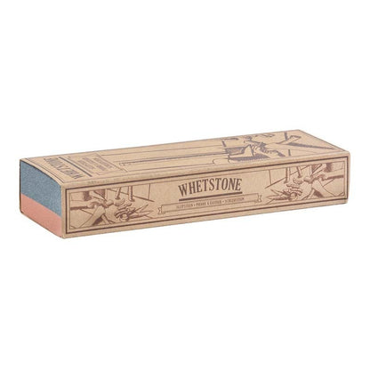 Sharpening Stone