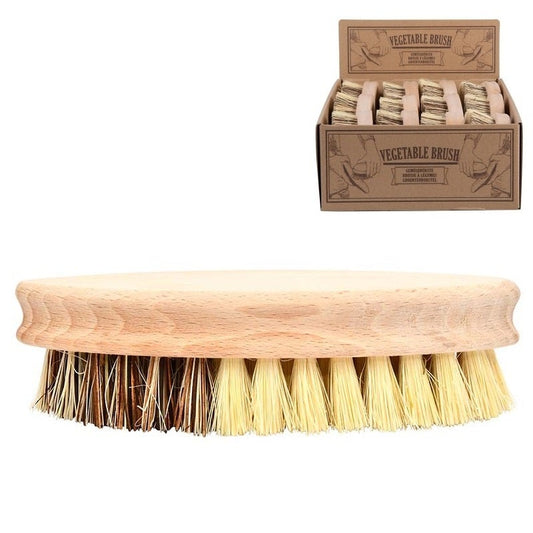 Brosse à Légumes