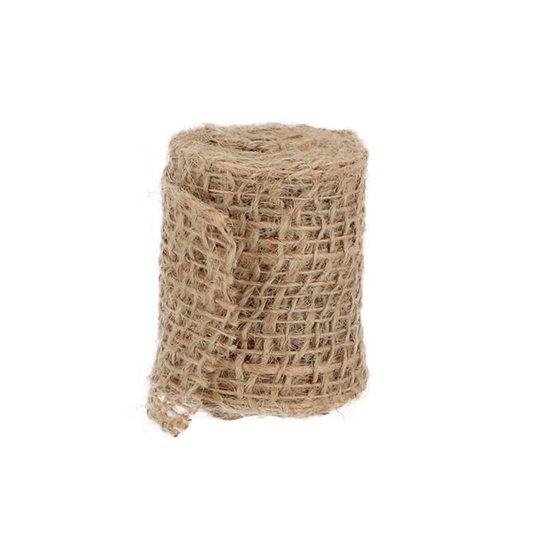 Ruban d'emballage en jute 3M