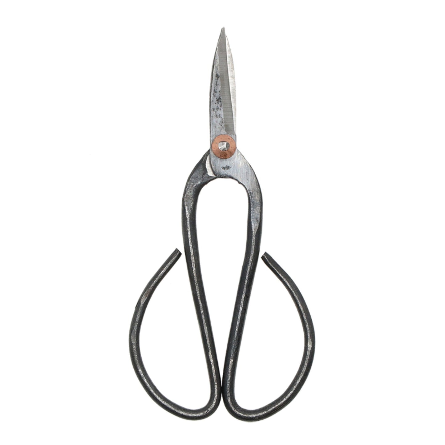 Bonsai Shears L