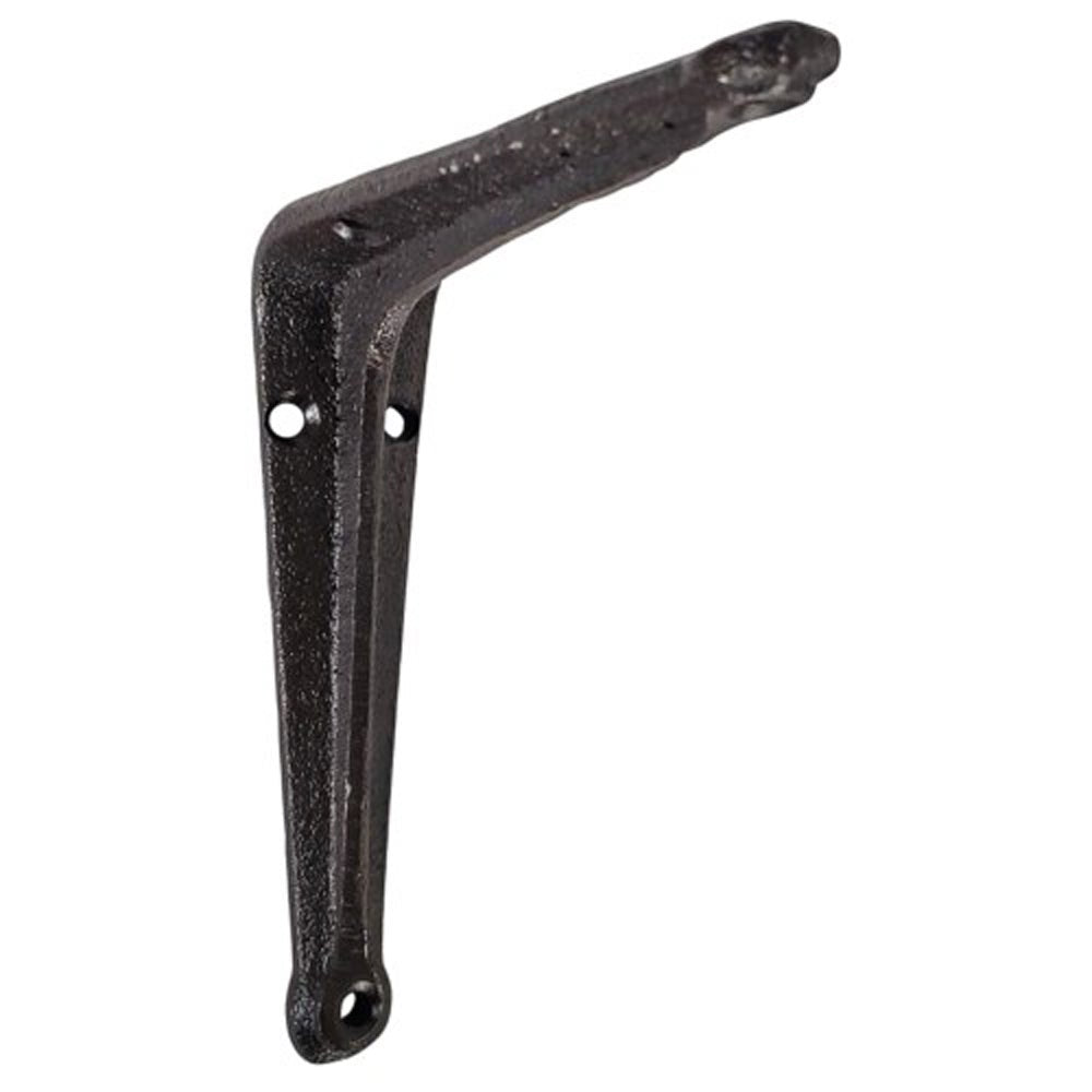 4.7 inch Bracket, Cast Iron, Last Chance