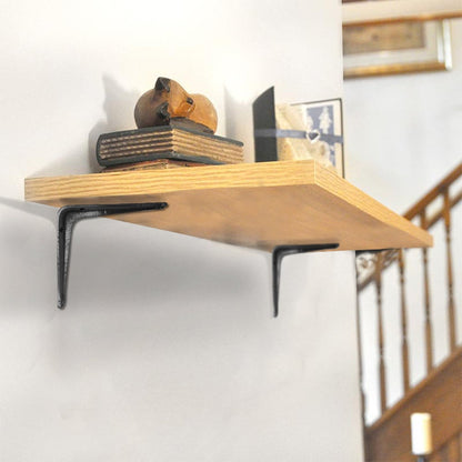 4.7 inch Bracket, Cast Iron, Last Chance