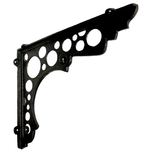 "support circulaire, petit"