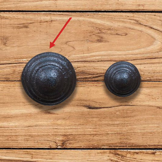 pull knob (JS-90-6005)