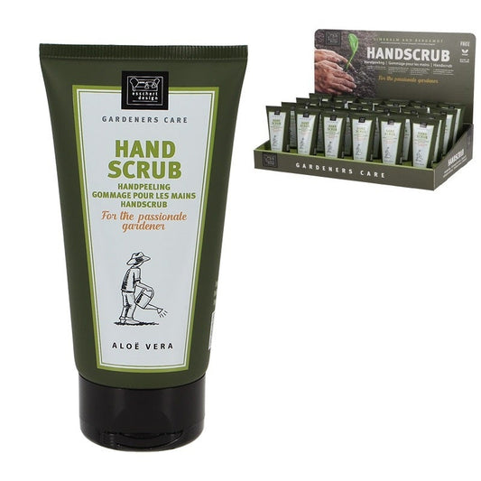 Gardener'S Hand Scrub