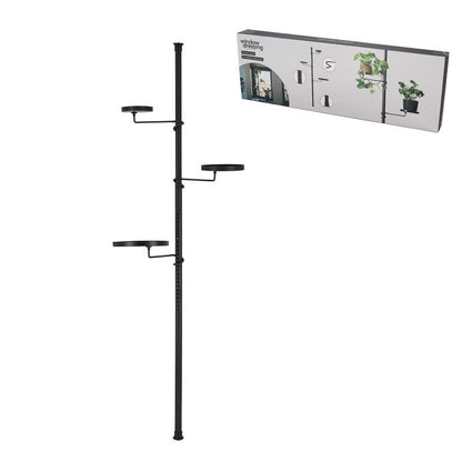 Telescopic Etagere S