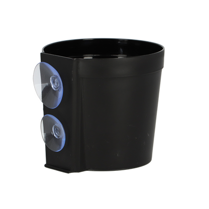 Window Pot L