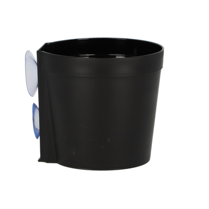 Window Pot L