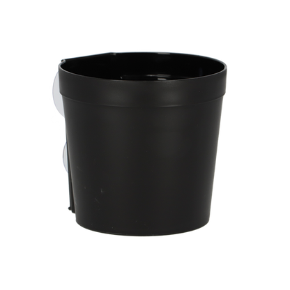 Window Pot L
