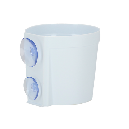Window Pot L
