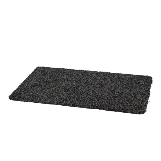 Dry Running Mat S