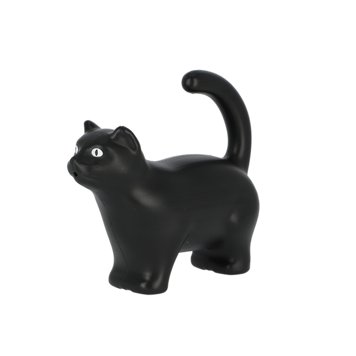 Watering Can Cat S ~ Assorted