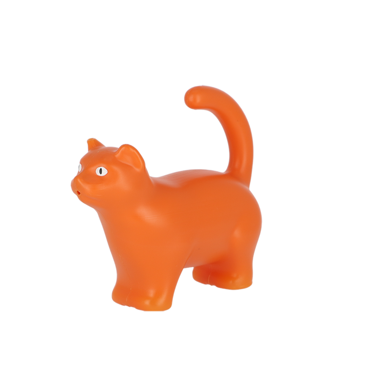 Watering Can Cat S ~ Assorted