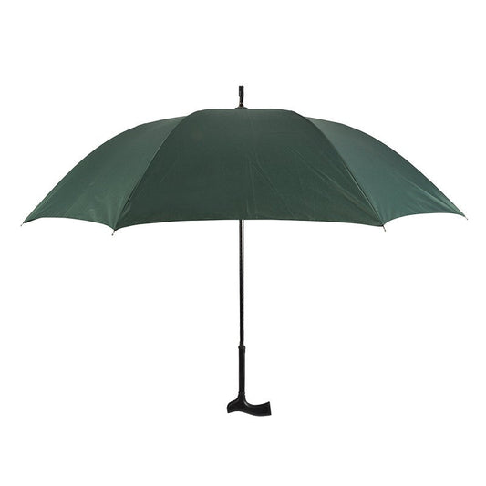 Walking Stick Umbrella ~ Assorted