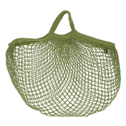 Net Bag ~ Assorted