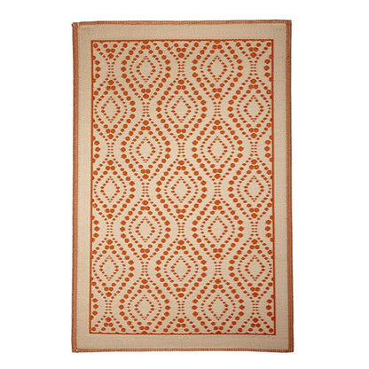 Tapis de jardin Desert Dream Ass.