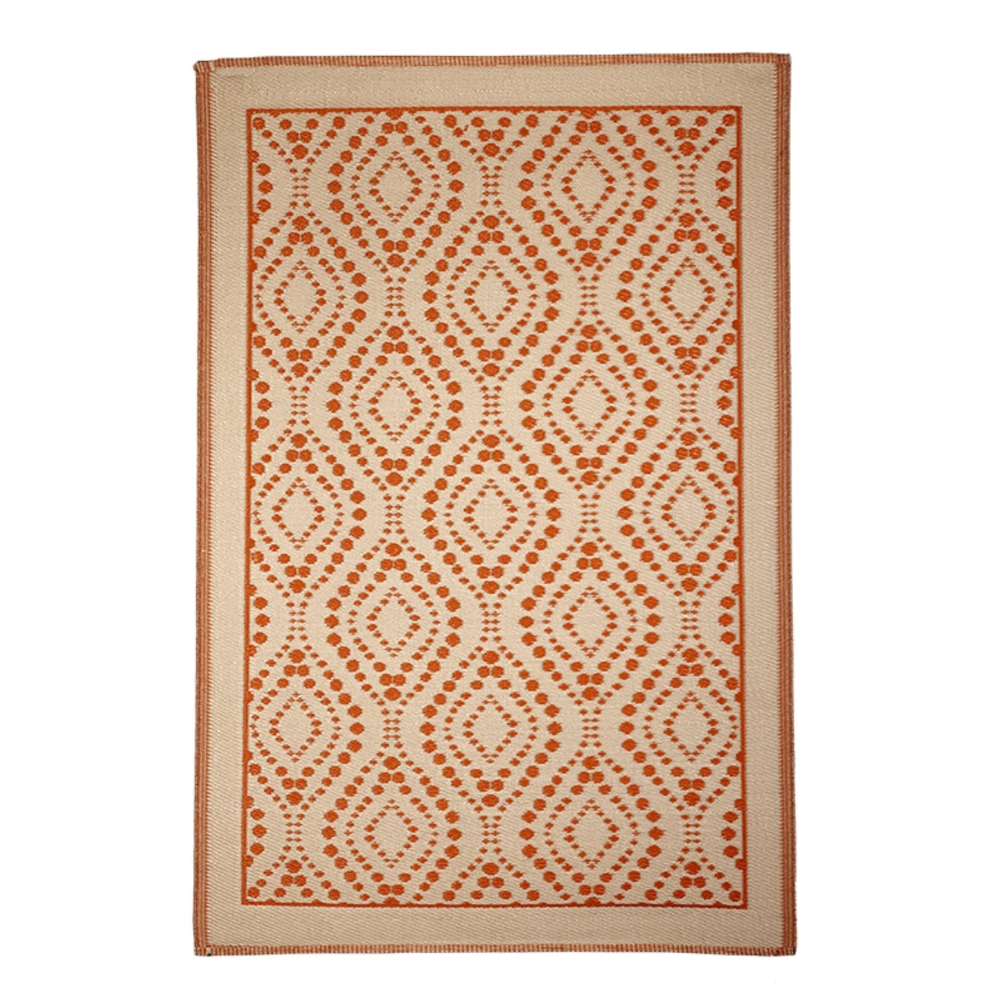 Tapis de jardin Desert Dream Ass.