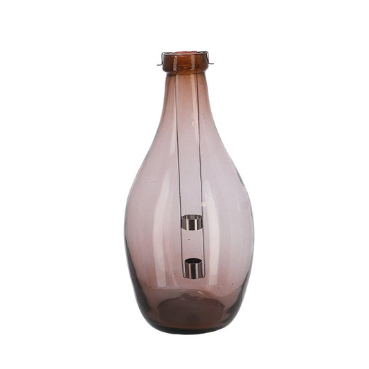 Desert Dream Verre Windlight Ter. S