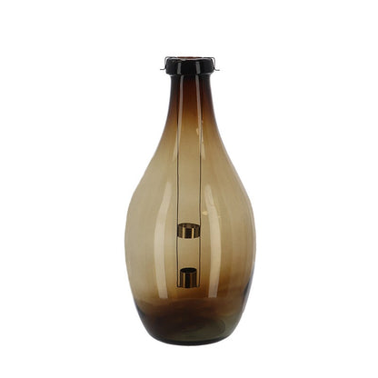 Desert Dream Verre Windlight Ter. S