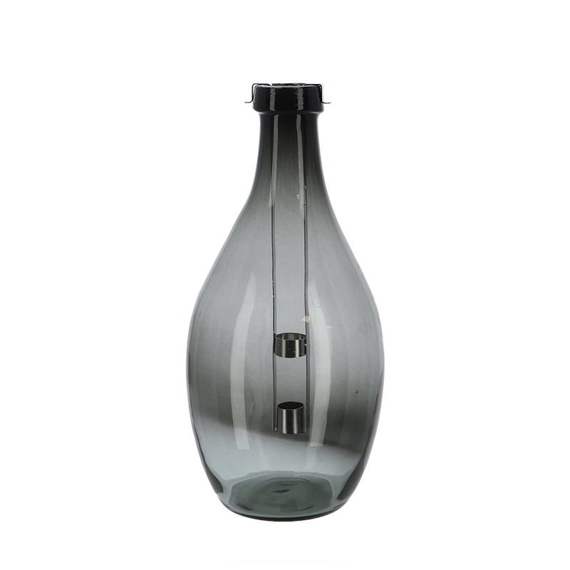 Desert Dream Verre Windlight Ter. S