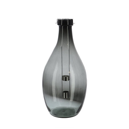 Desert Dream Verre Windlight Ter. S
