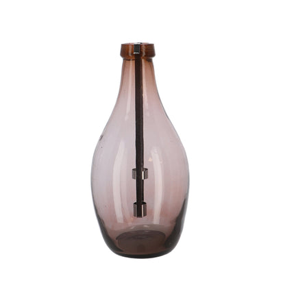 Desert Dream Verre Windlight Ter. S