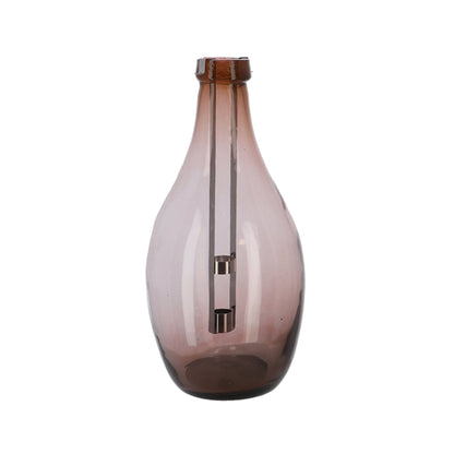 Desert Dream Verre Windlight Ter. S