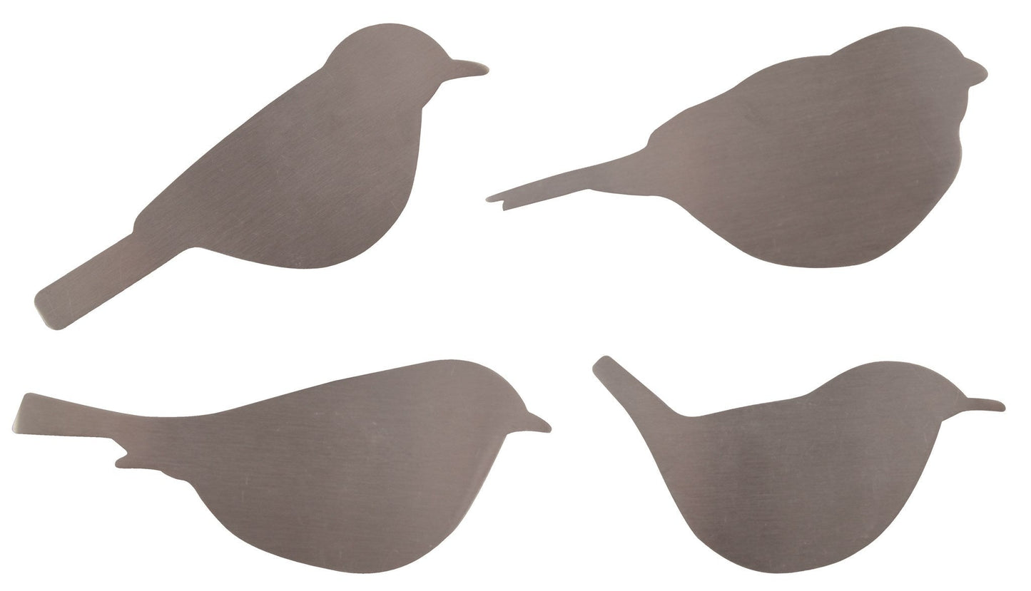 Table Cloth Weights Magnetic ~ Assorted