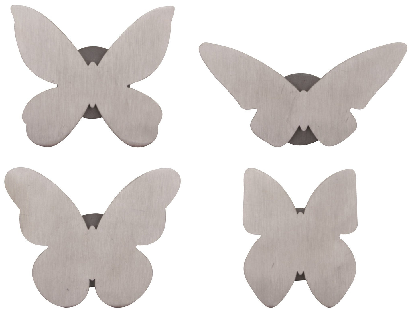 Table Cloth Weights Magnetic ~ Assorted