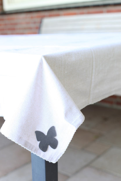 Table Cloth Weights Magnetic ~ Assorted