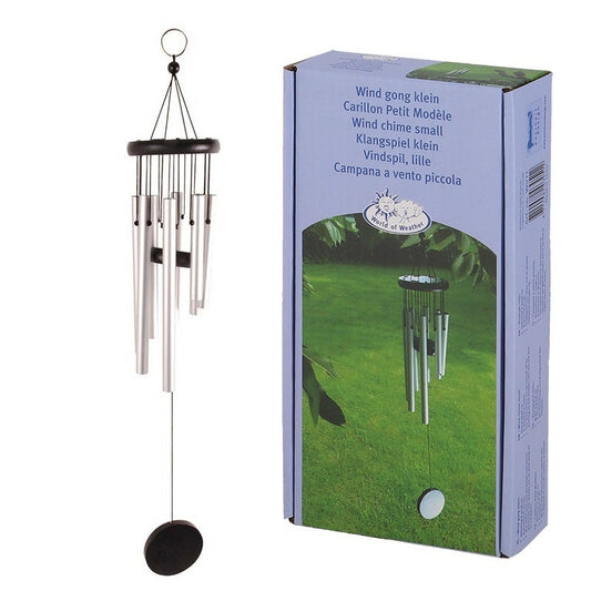 Wind Chime S