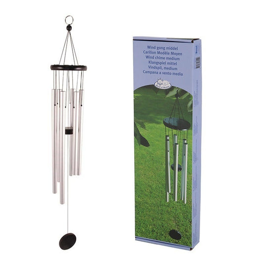 Wind Chime M