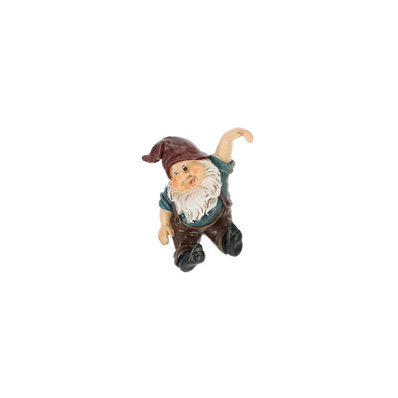 Pothanger Gnome ~ Assorted