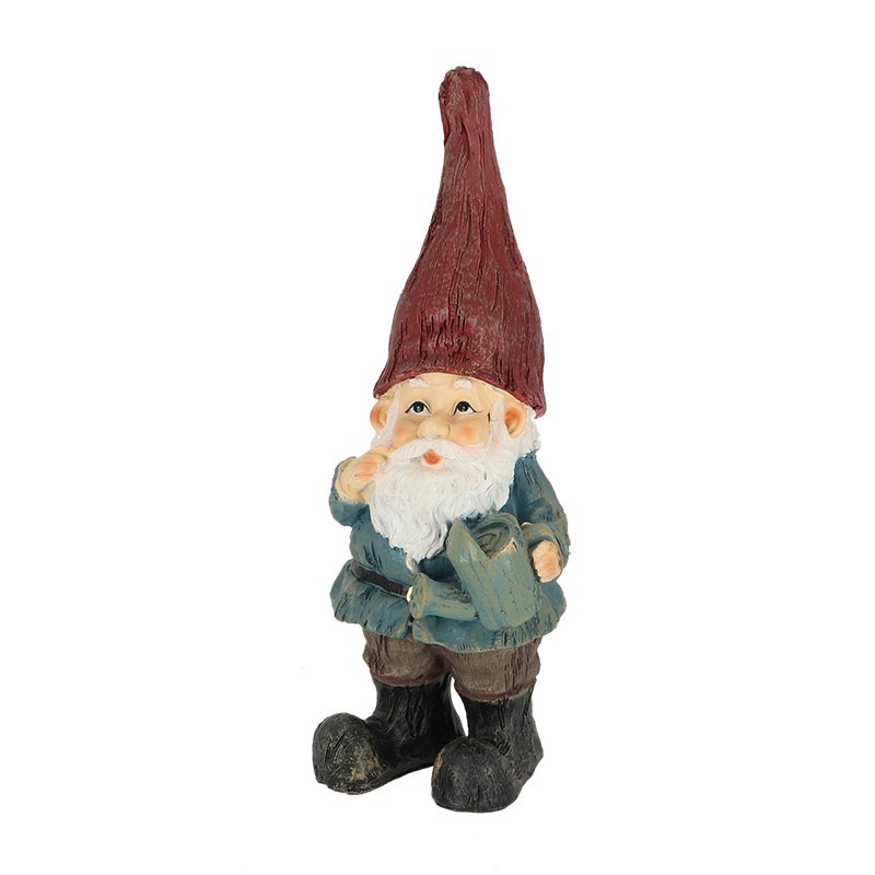 Garden Gnome S